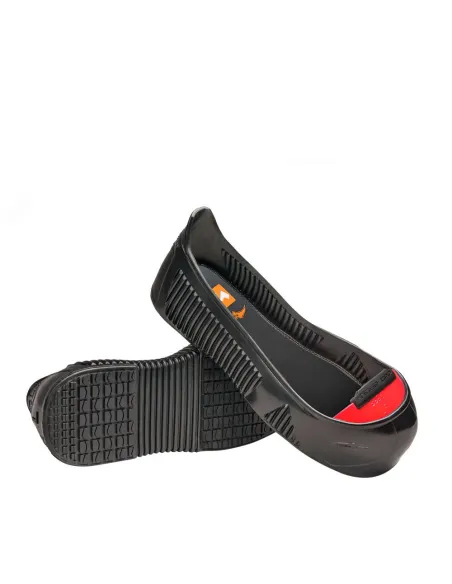 https://www.robusta.es/wp-content/uploads/2020/02/Overshoes-Total-Protec-Plus-80057-Calzados-Robusta.jpg