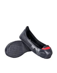https://www.robusta.es/wp-content/uploads/2020/02/Overshoes-Total-Protec-80058-Calzados-Robusta.jpg