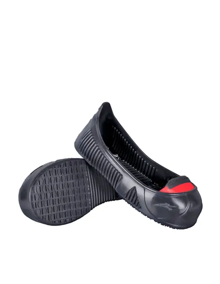 https://www.robusta.es/wp-content/uploads/2020/02/Overshoes-Total-Protec-80058-Calzados-Robusta.jpg