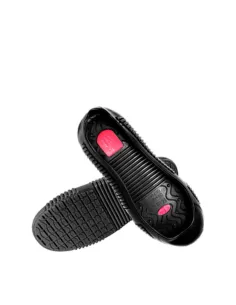 https://www.robusta.es/wp-content/uploads/2020/02/Overshoes-Easy-Grip-80059-Calzados-Robusta.jpg