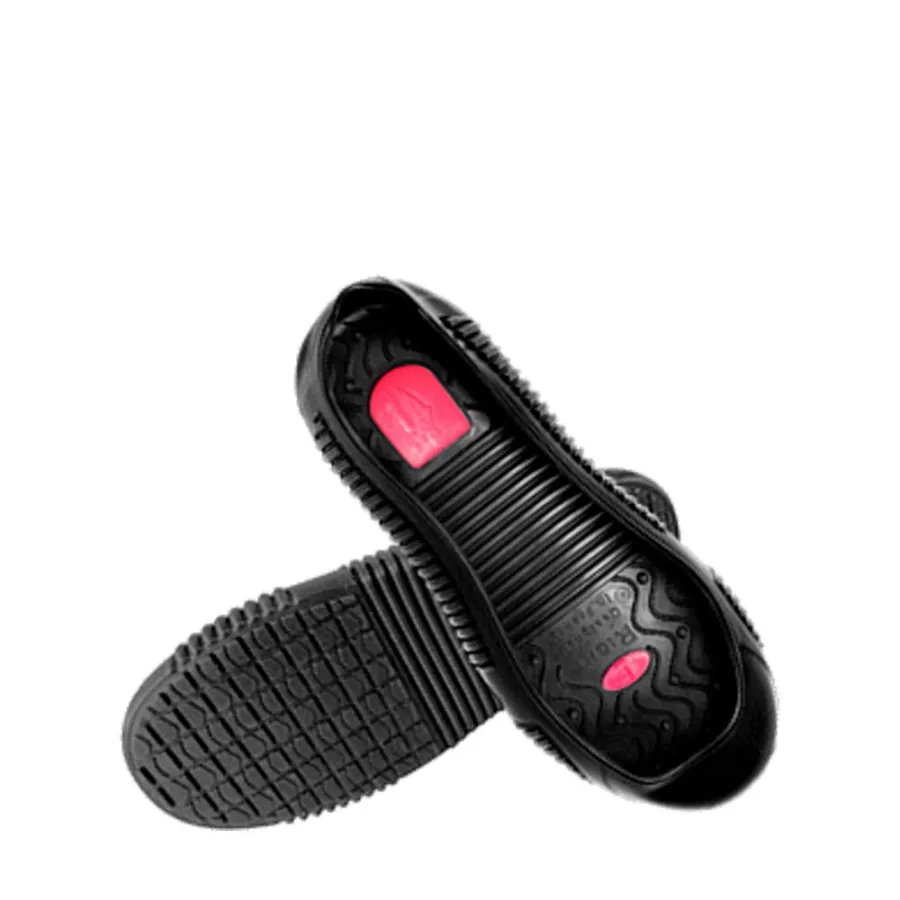 https://www.robusta.es/wp-content/uploads/2020/02/Overshoes-Easy-Grip-80059-Calzados-Robusta.jpg