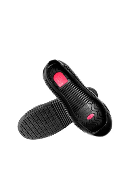 https://www.robusta.es/wp-content/uploads/2020/02/Overshoes-Easy-Grip-80059-Calzados-Robusta.jpg