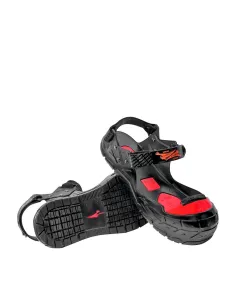 https://www.robusta.es/wp-content/uploads/2020/02/Overshoes-Visitors-Integral-80061-Calzados-Robusta.jpg