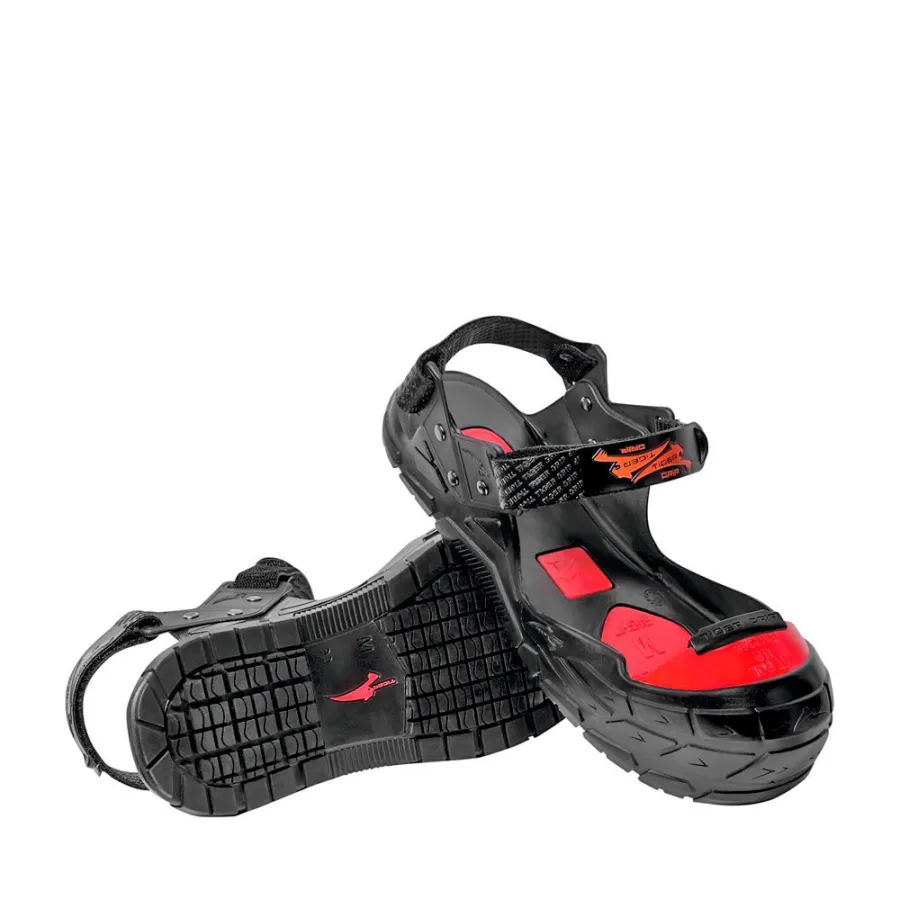 https://www.robusta.es/wp-content/uploads/2020/02/Overshoes-Visitors-Integral-80061-Calzados-Robusta.jpg