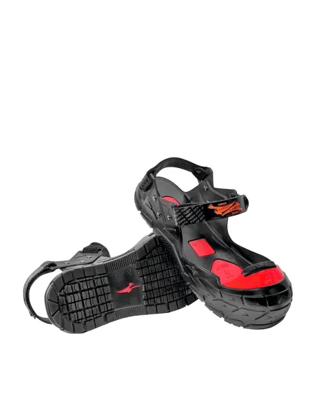 https://www.robusta.es/wp-content/uploads/2020/02/Overshoes-Visitors-Integral-80061-Calzados-Robusta.jpg