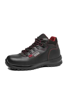 BOTA FORMIO DIELECTRICO ROBUSTA 92181