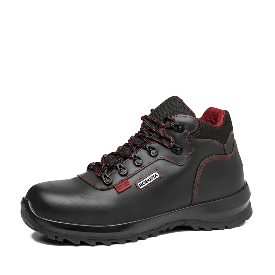 BOTA FORMIO DIELECTRICO ROBUSTA 92181