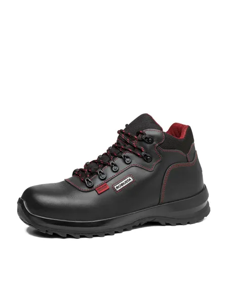 BOTA FORMIO DIELECTRICO ROBUSTA 92181