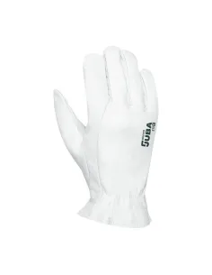 https://www.dateriumsystem.com/appfiles/clientes/12/catalogo/213 dorso.jpg
