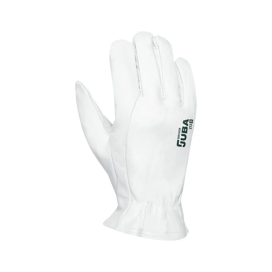 https://www.dateriumsystem.com/appfiles/clientes/12/catalogo/213 dorso.jpg