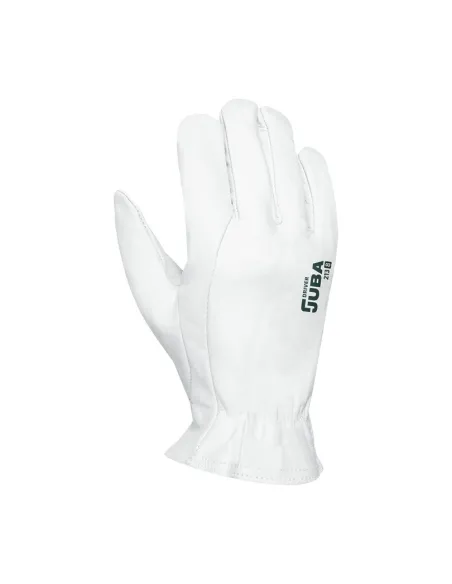 https://www.dateriumsystem.com/appfiles/clientes/12/catalogo/213 dorso.jpg