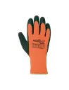 GUANTE TOWA 335 POWER GRAB THERMO