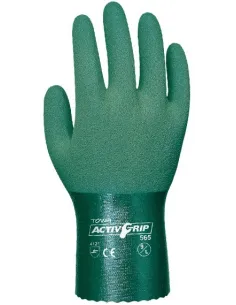https://www.dateriumsystem.com/appfiles/clientes/12/catalogo/565 Dorso.jpg 2