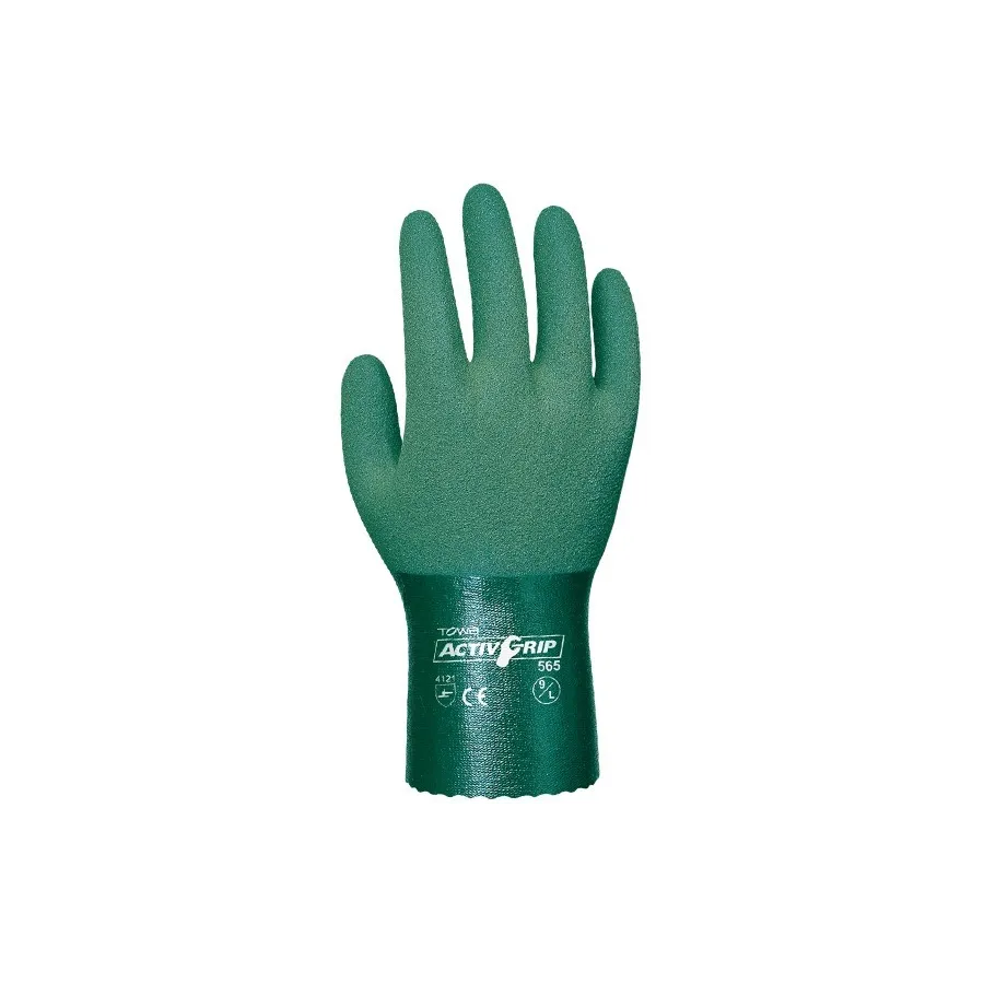 https://www.dateriumsystem.com/appfiles/clientes/12/catalogo/565 Palma_0.jpg