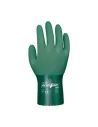 GUANTE TOWA 566 ACTIVGRIP SERIES