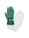 GUANTE TOWA 567 ACTIVGRIP SERIES
