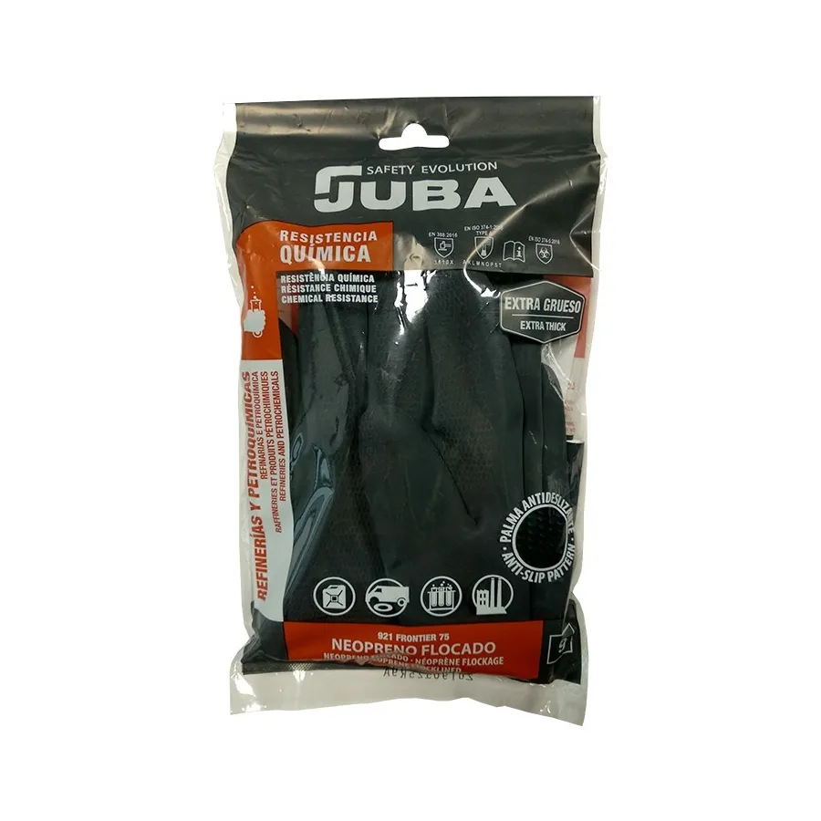 https://www.dateriumsystem.com/appfiles/clientes/12/catalogo/921 bolsa.jpg