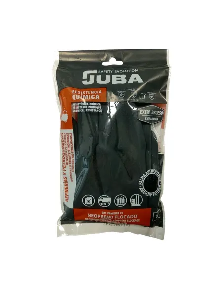 https://www.dateriumsystem.com/appfiles/clientes/12/catalogo/921 bolsa.jpg