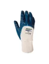 GUANTE JUBA 3001 JUNIT