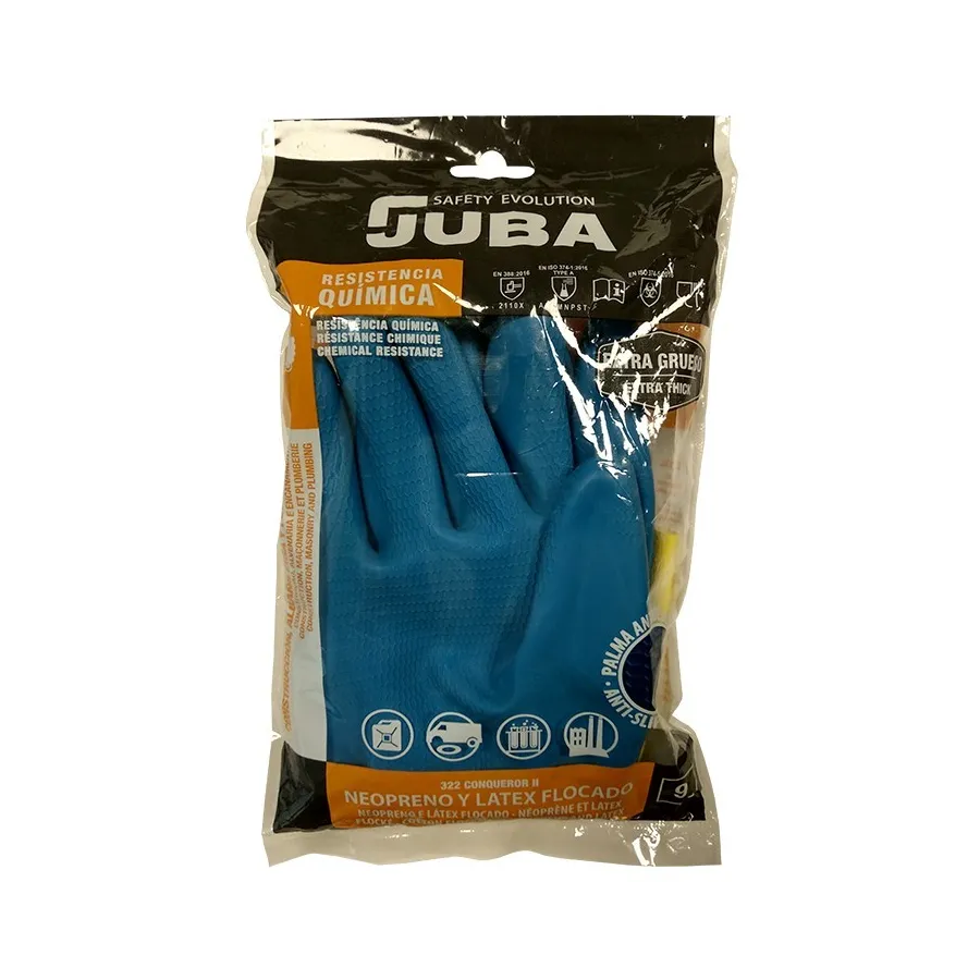 https://www.dateriumsystem.com/appfiles/clientes/12/catalogo/322 bolsa.jpg