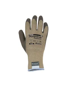 https://www.dateriumsystem.com/appfiles/clientes/12/catalogo/340 dorso.jpg