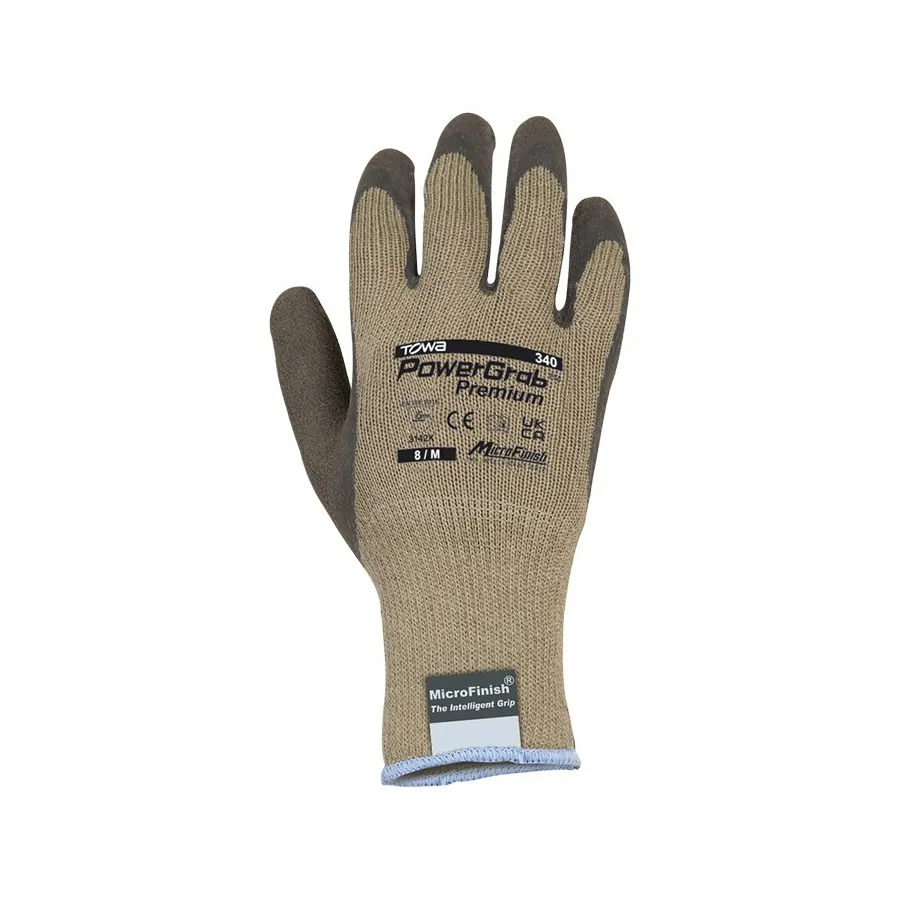 https://www.dateriumsystem.com/appfiles/clientes/12/catalogo/340 dorso.jpg