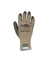 GUANTE TOWA 340 POWER GRAB PREMIUM