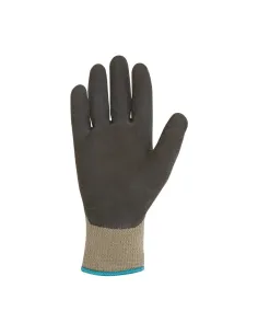 https://www.dateriumsystem.com/appfiles/clientes/12/catalogo/340 dorso.jpg 2