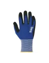 GUANTE JUBA 4115 AGILITY T-TOUCH