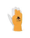 GUANTE JUBA 416 TUFF JUBA