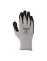 GUANTE JUBA 4385 FLEX 5 CUT