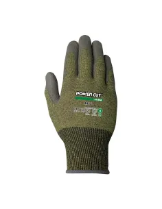 https://www.dateriumsystem.com/appfiles/clientes/12/catalogo/4411 dorso.jpg