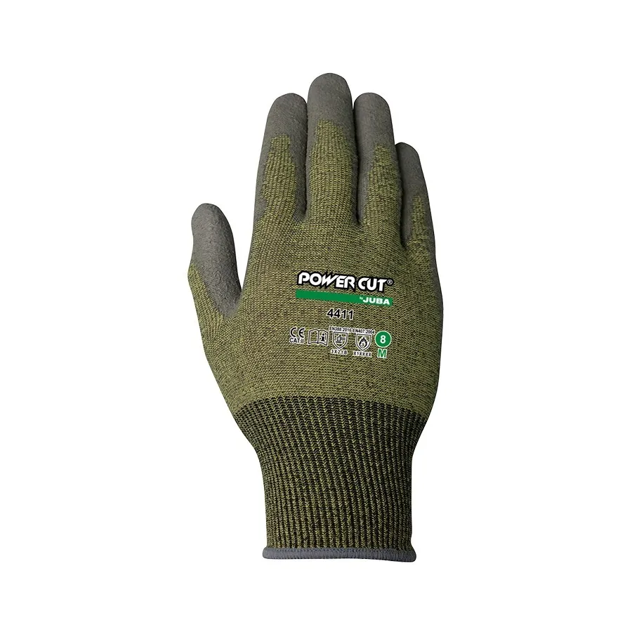 https://www.dateriumsystem.com/appfiles/clientes/12/catalogo/4411 dorso.jpg