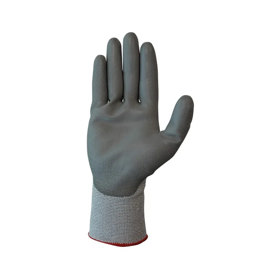 https://www.dateriumsystem.com/appfiles/clientes/12/catalogo/4422_palma.jpg
