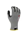 GUANTE K-ROCK 4428 POWER CUT