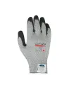 GUANTE JUBA 4500 POWER CUT +