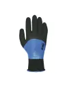 GUANTE JUBA 5114 AGILITY DRY
