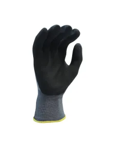 https://www.dateriumsystem.com/appfiles/clientes/12/catalogo/5140 dorso_0.jpg 2