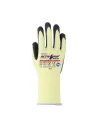GUANTE TOWA 534 ACTIVGRIP