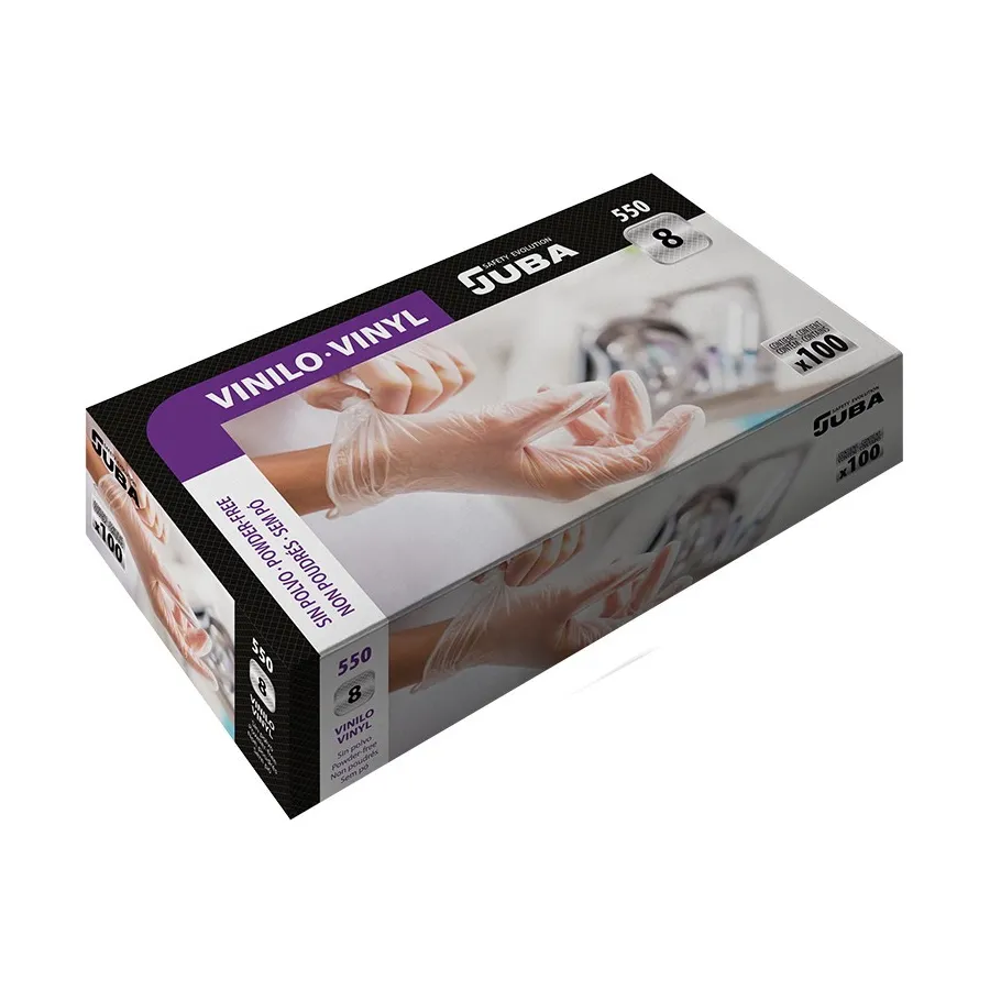 https://www.dateriumsystem.com/appfiles/clientes/12/catalogo/550_det1.jpg