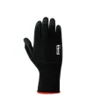 GUANTE JUBA 5519 AGILITY DRY