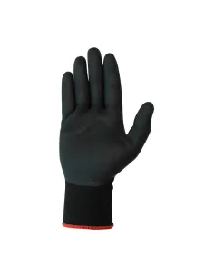 https://www.dateriumsystem.com/appfiles/clientes/12/catalogo/5519 dorso_0.jpg 2