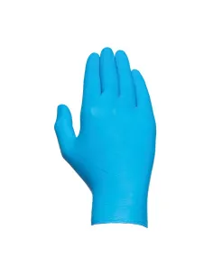 https://www.dateriumsystem.com/appfiles/clientes/12/catalogo/570_dorso.jpg