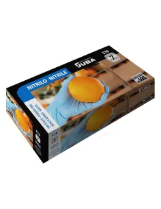https://www.dateriumsystem.com/appfiles/clientes/12/catalogo/570_dorso.jpg 2