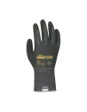 GUANTE TOWA 581 ACTIVGRIP ADVANCE