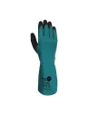 GUANTE JUBA 5812 T-TOUCH CHEM
