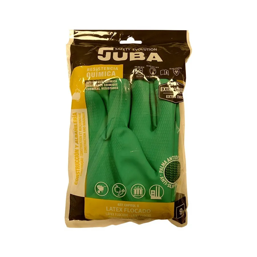 https://www.dateriumsystem.com/appfiles/clientes/12/catalogo/622 bolsa.jpg