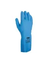 GUANTE JUBA 811 INTERFACE SOFT