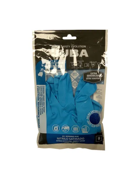 https://www.dateriumsystem.com/appfiles/clientes/12/catalogo/811 bolsa.jpg