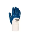 GUANTE JUBA 9901 JUNIT